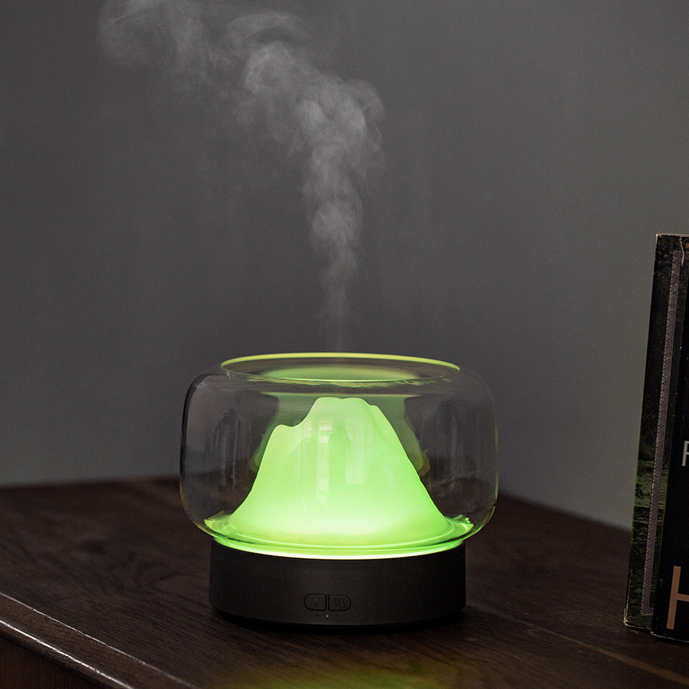 Essential Oil Diffuser, Essential Oil, aroma, aromatherapy, diffuser, scent,  essential oils, humidifier, mist, portable, best diffusers for home, flame aroma diffuser, usb diffuser, mushroom diffuser,  aroma humidifier, small diffuser, wood diffuser, car essential oil diffuser, aroma essential oil diffuser,