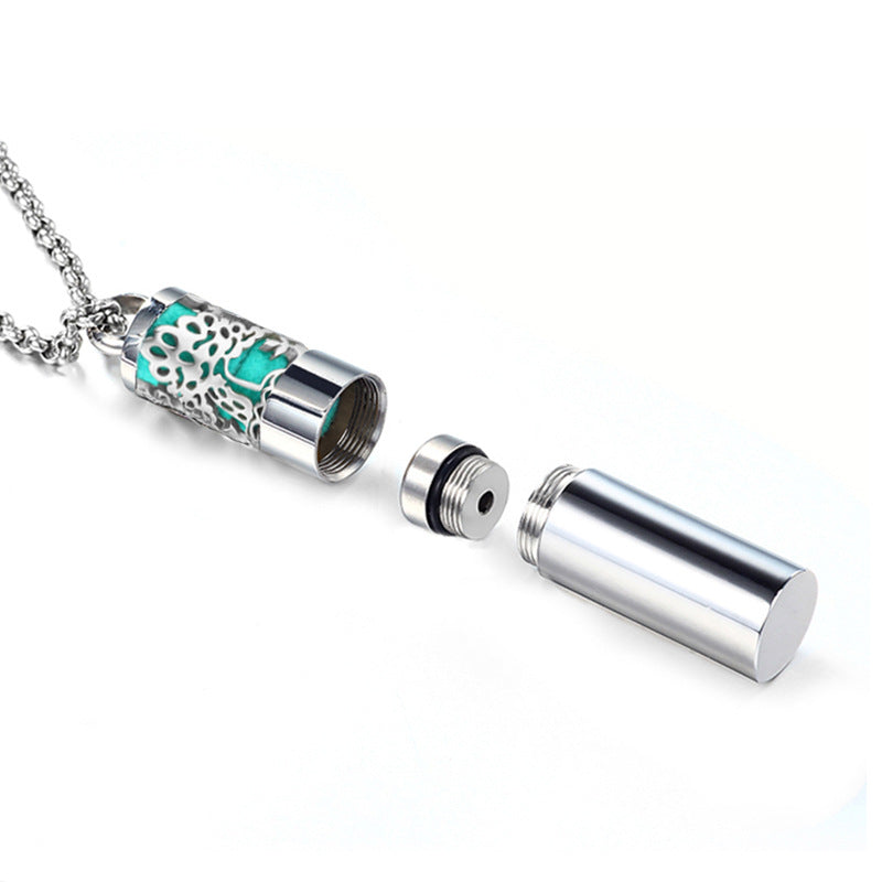 Aromatherapy Essential Oil Necklace - The Essential Oil Boutique, Essential Oil, jewellery, aromatherapy, oil, diffuser, necklace, jewelry, perfume,  pendant, essential oil pendant necklace, aromatherapy necklace diffuser pendant, aroma  best essential oil, scented oil, bracelet, lava, bead, anxiety, 7 chakra, chakra, lava beads