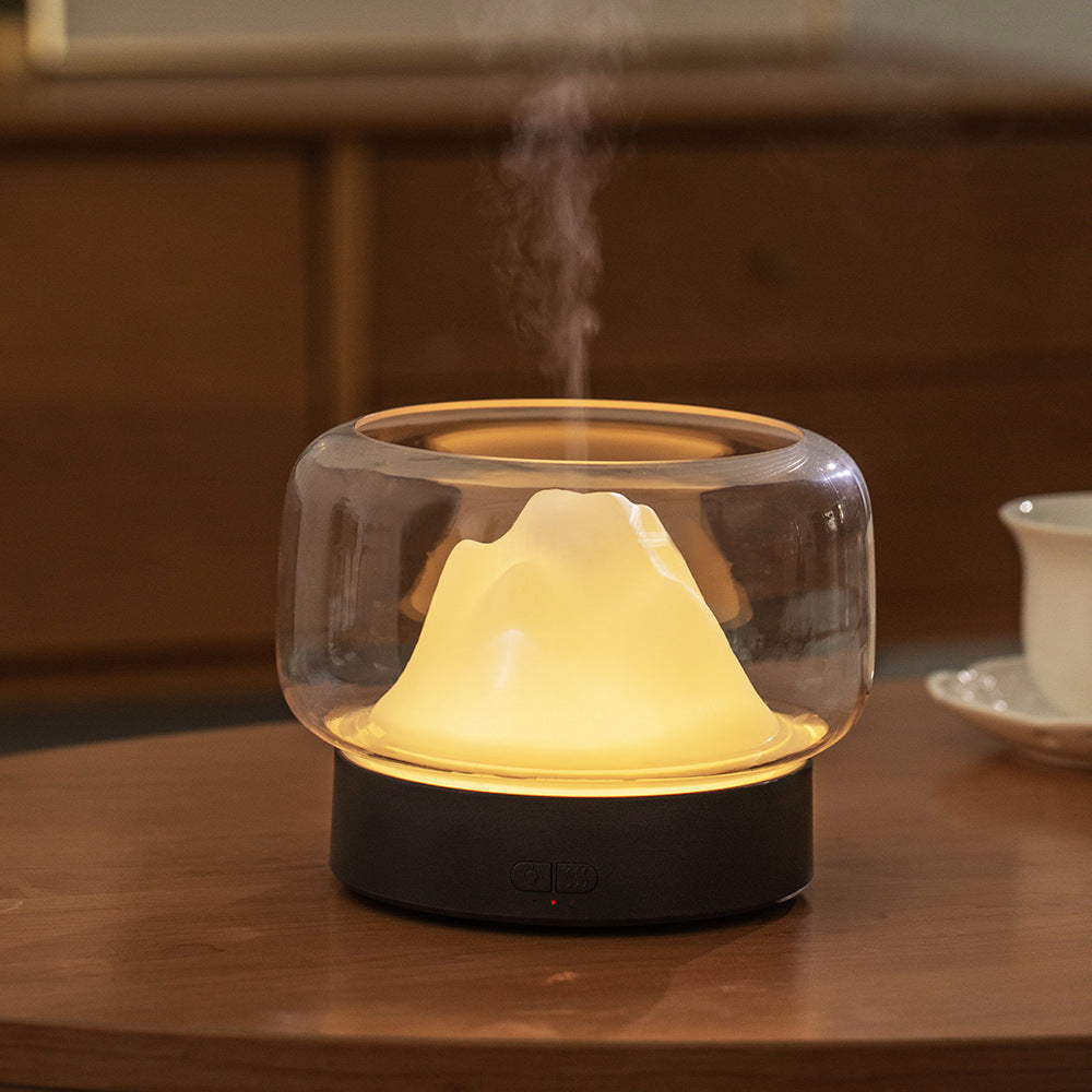 Essential Oil Diffuser, Essential Oil, aroma, aromatherapy, diffuser, scent,  essential oils, humidifier, mist, portable, best diffusers for home, flame aroma diffuser, usb diffuser, mushroom diffuser,  aroma humidifier, small diffuser, wood diffuser, car essential oil diffuser, aroma essential oil diffuser,