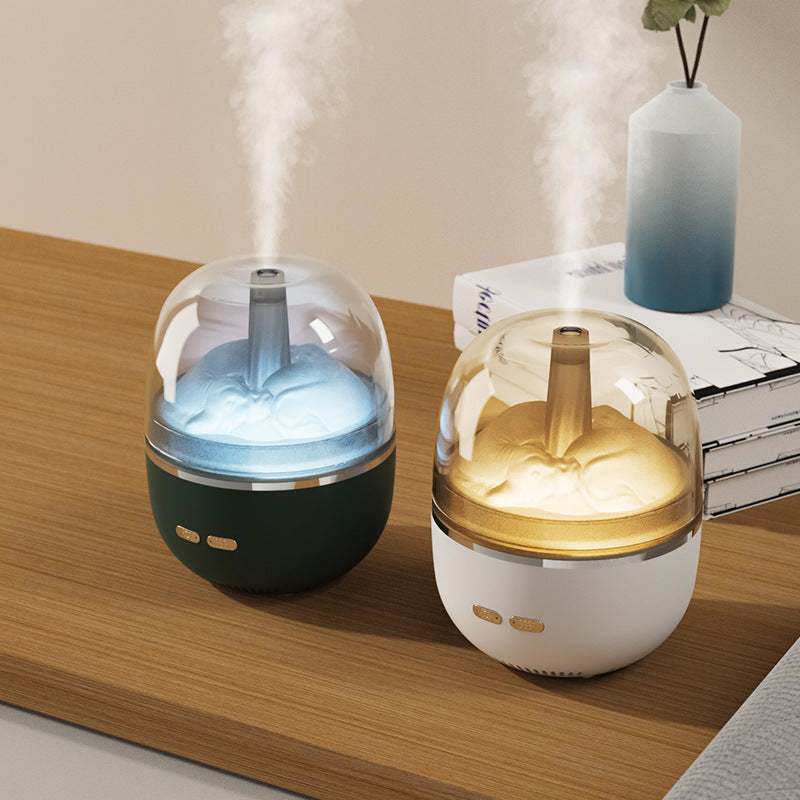 Ultrasonic Aromatherapy Humidifier - The Essential Oil Boutique, Essential Oil Diffuser, Essential Oil, aroma, aromatherapy, diffuser, scent,  essential oils, humidifier, mist, portable, best diffusers for home, flame aroma diffuser, usb diffuser, mushroom diffuser,  aroma humidifier, small diffuser, wood diffuser, car essential oil diffuser, aroma essential oil diffuser