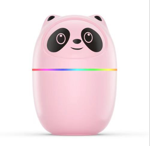 Cute Pet Humidifier - The Essential Oil Boutique, Essential Oil Diffuser, Essential Oil, aroma, aromatherapy, diffuser, scent,  essential oils, humidifier, mist, portable, best diffusers for home, flame aroma diffuser, usb diffuser, mushroom diffuser,  aroma humidifier, small diffuser, wood diffuser, car essential oil diffuser, aroma essential oil diffuser